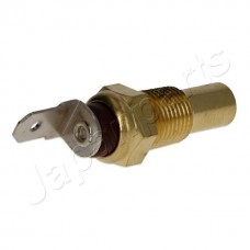 BA-307 JAPANPARTS Датчик температура охолоджувальної рідини