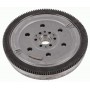2294 501 212 SACHS Маховик