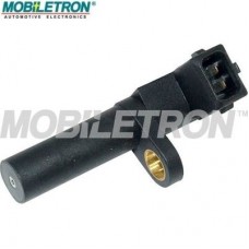 CS-E165 MOBILETRON Датчик імпульсів
