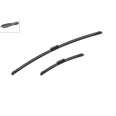 3 397 014 404 BOSCH Щітка склоочисника