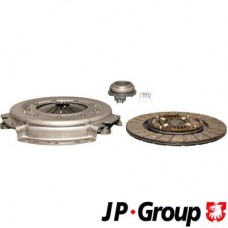 4130401310 JP GROUP Комплект зчеплення
