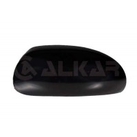6343399 ALKAR Покриття зовнішнє дзеркало