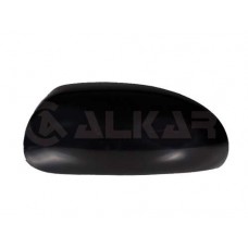 6343399 ALKAR Покриття зовнішнє дзеркало
