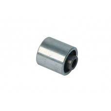 06D109244E ÜRO Parts Натяжний ролик ремінь ГРМ