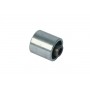 06D109244E ÜRO Parts Натяжний ролик ремінь ГРМ