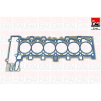 HG1729 FAI AutoParts Прокладка головка циліндра