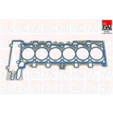 HG1729 FAI AutoParts Прокладка головка циліндра