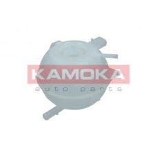 7720018 KAMOKA Компенсаційний бак охолоджувальна рідина