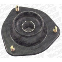 L27902 MONROE Опора стійки амортизатора