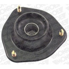 L27902 MONROE Опора стійки амортизатора