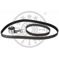 SK-1507 OPTIMAL Комплект ременя ГРМ