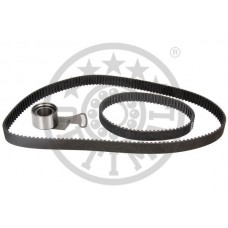 SK-1507 OPTIMAL Комплект ременя ГРМ