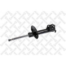 42150030SX STELLOX Амортизатор
