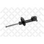 42150030SX STELLOX Амортизатор