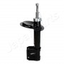MM-00377 JAPANPARTS Амортизатор