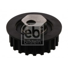 04345 FEBI BILSTEIN Натяжний ролик ремінь ГРМ