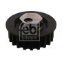 04345 FEBI BILSTEIN Натяжний ролик ремінь ГРМ