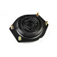 A73010MT Magnum Technology Кріплення стійки амортизатора