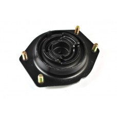 A73010MT Magnum Technology Кріплення стійки амортизатора