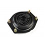 A73010MT Magnum Technology Кріплення стійки амортизатора