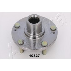 44-10327 ASHIKA Ступиця колеса