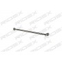 284R0027 RIDEX Поперечна рульова тяга