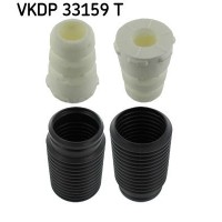 VKDP 33159 T SKF Пилозахисний комплект амортизатор