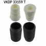 VKDP 33159 T SKF Пилозахисний комплект амортизатор