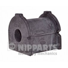N4290901 NIPPARTS Втулка стабілізатора