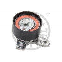 0-N1952 OPTIMAL Натяжний ролик ремінь ГРМ