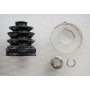 SJK7177.00 OPEN PARTS Комплект пыльника, Привідний вал