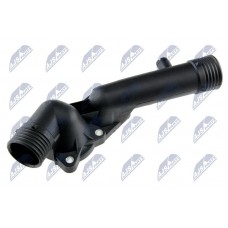 CTM-BM-011 NTY Корпус термостата