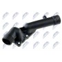 CTM-BM-011 NTY Корпус термостата