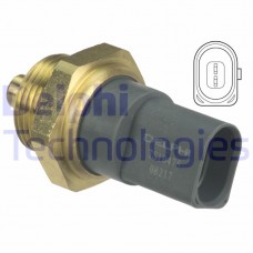 TS10475 DELPHI Датчик температура охолоджувальної рідини