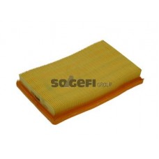 PA7302 CoopersFiaam Повітряний фільтр
