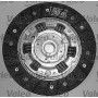 821342 VALEO Комплект зчеплення
