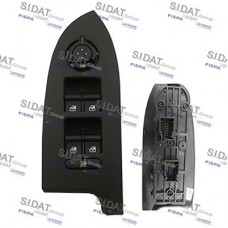 5.145233 SIDAT Вимикач склопідйомник