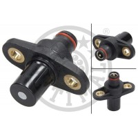 08-S012 OPTIMAL Датчик поло жіння розподільного валу