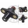 08-S012 OPTIMAL Датчик поло жіння розподільного валу
