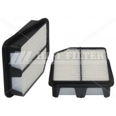 SA 8448 HIFI FILTER Повітряний фільтр