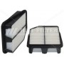 SA 8448 HIFI FILTER Повітряний фільтр