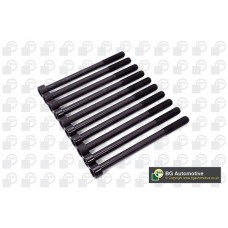 Комплект болтів головки циліндра BGA BK3301