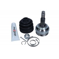 49-3092 MAXGEAR Шарнирный комплект, Привідний вал