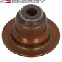 96353035 ENERGY Ущільнювальне кільце стержень клапана