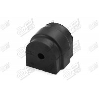 30709AP APLUS Опора стабілізатора