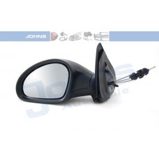 67 22 37-5 JOHNS Зовнішнє дзеркало