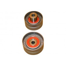 DID-6502 KAVO PARTS Паразитный / Ведущий ролик, Зубчастий ремінь