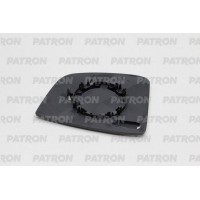PMG1152G01 PATRON Дзеркальне скло зовнішнє дзеркало