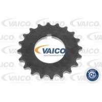 V10-4507 VAICO Шестерня колінчастий вал