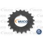 V10-4507 VAICO Шестерня колінчастий вал